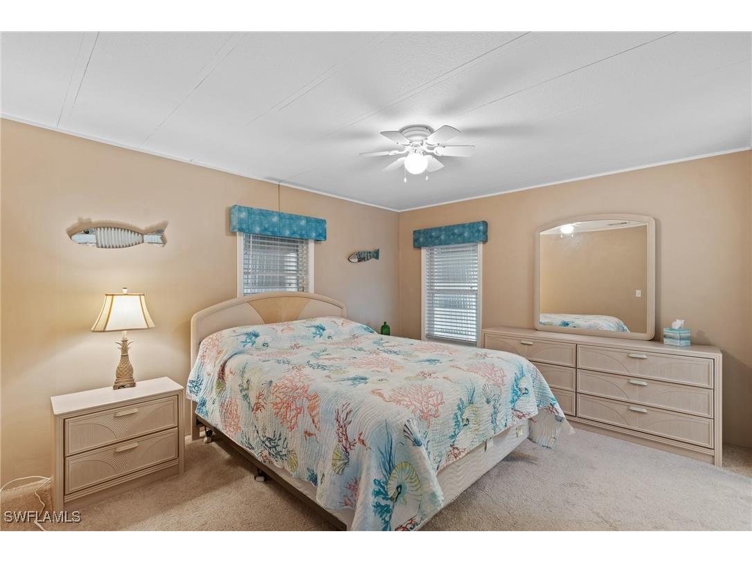 16225 Asheboro Court Fort Myers FL 33908 225011333 image19