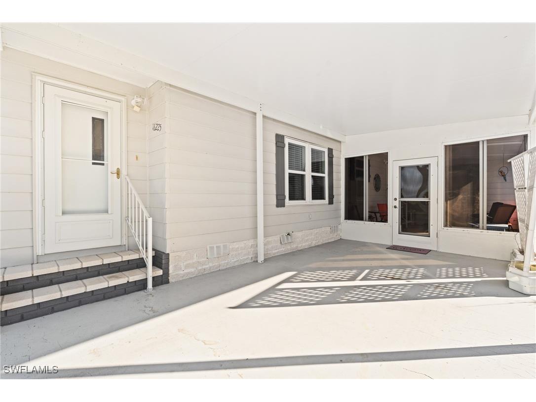 16225 Asheboro Court Fort Myers FL 33908 225011333 image2