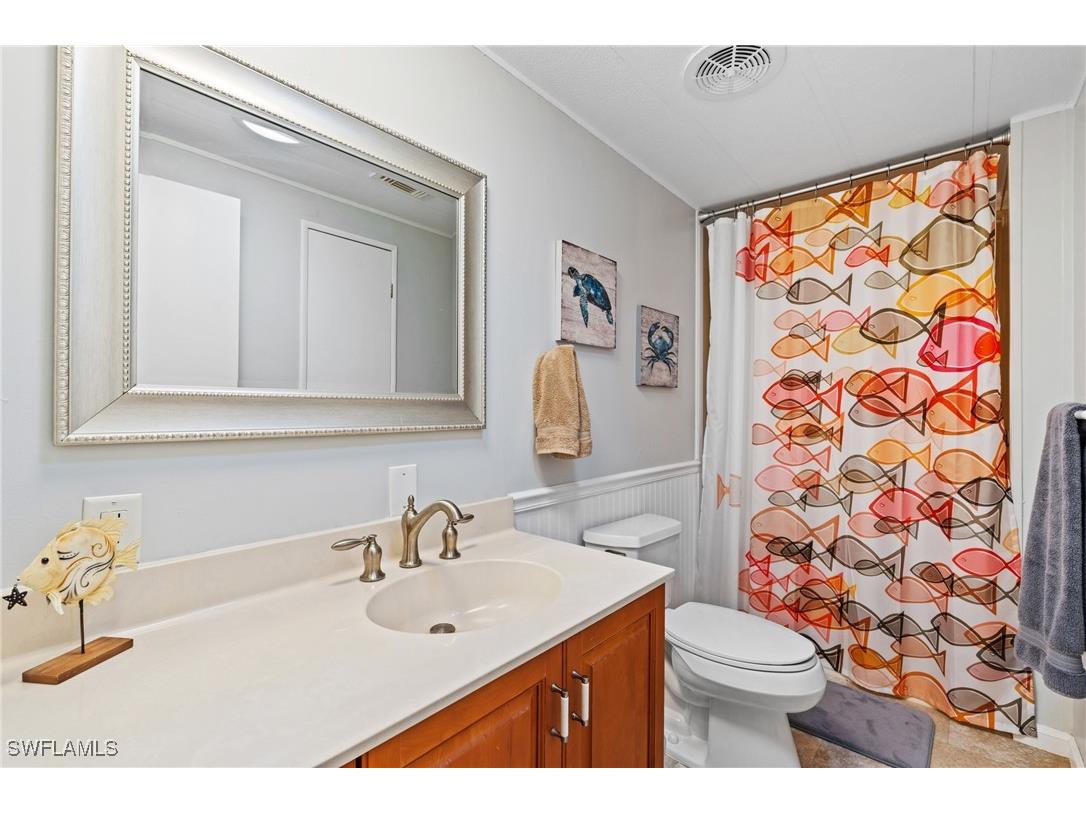 16225 Asheboro Court Fort Myers FL 33908 225011333 image20
