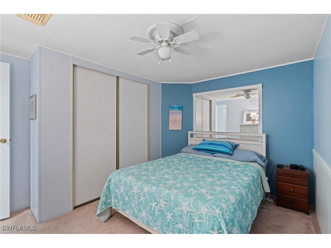 16225 Asheboro Court Fort Myers FL 33908 225011333 image21