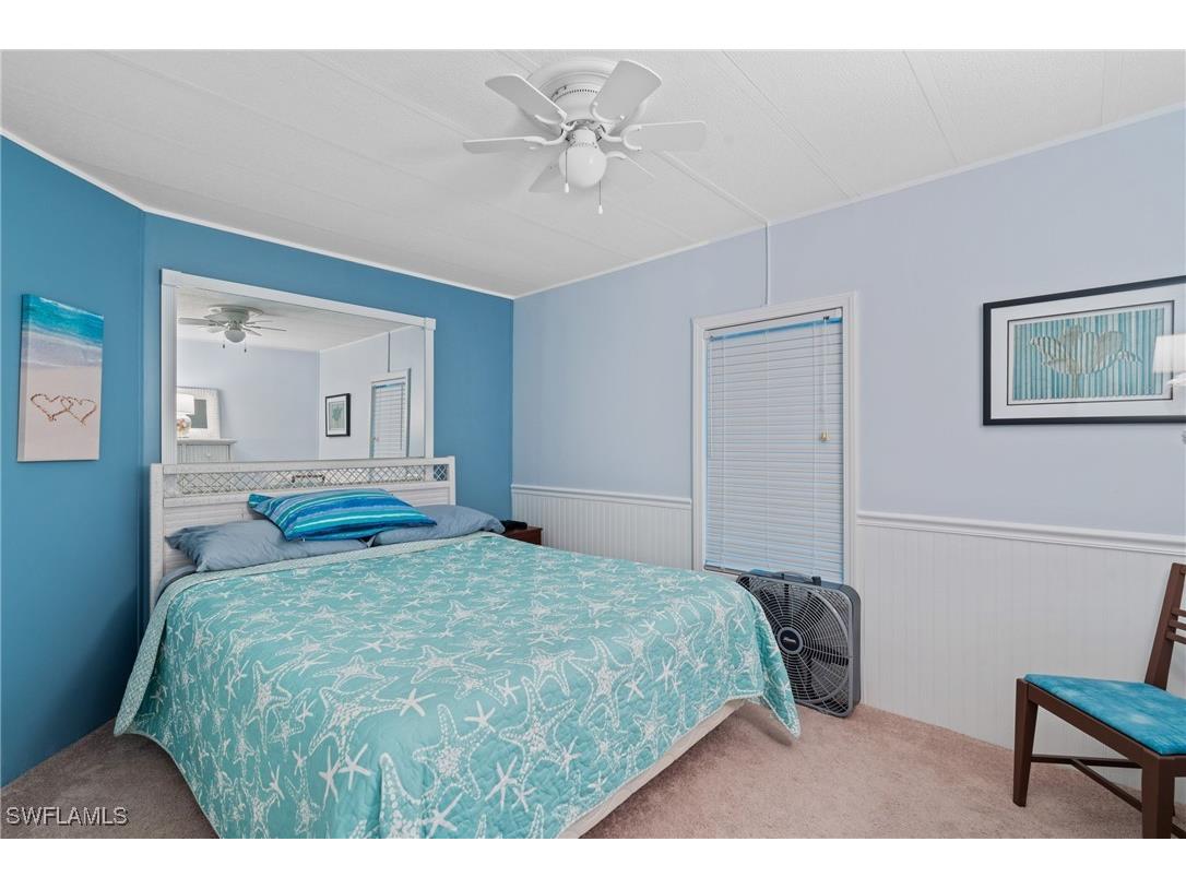 16225 Asheboro Court Fort Myers FL 33908 225011333 image22