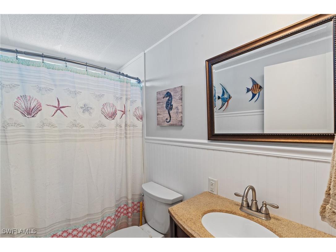 16225 Asheboro Court Fort Myers FL 33908 225011333 image23