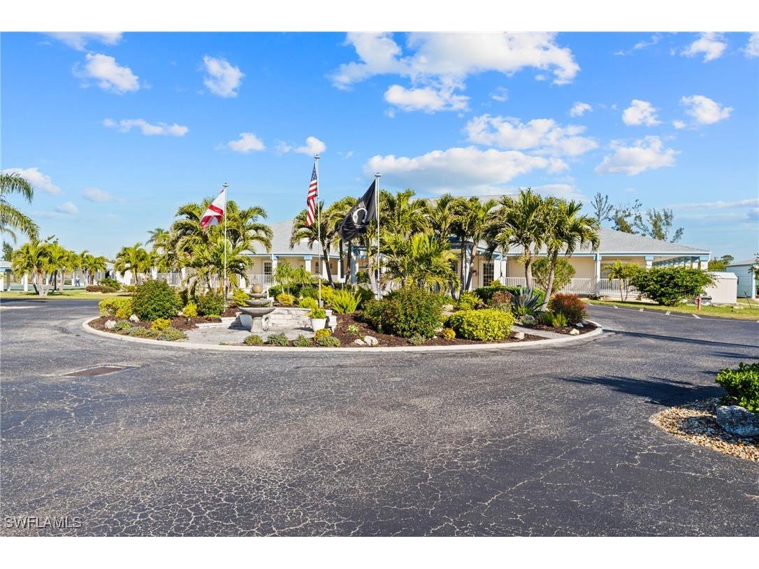 16225 Asheboro Court Fort Myers FL 33908 225011333 image24