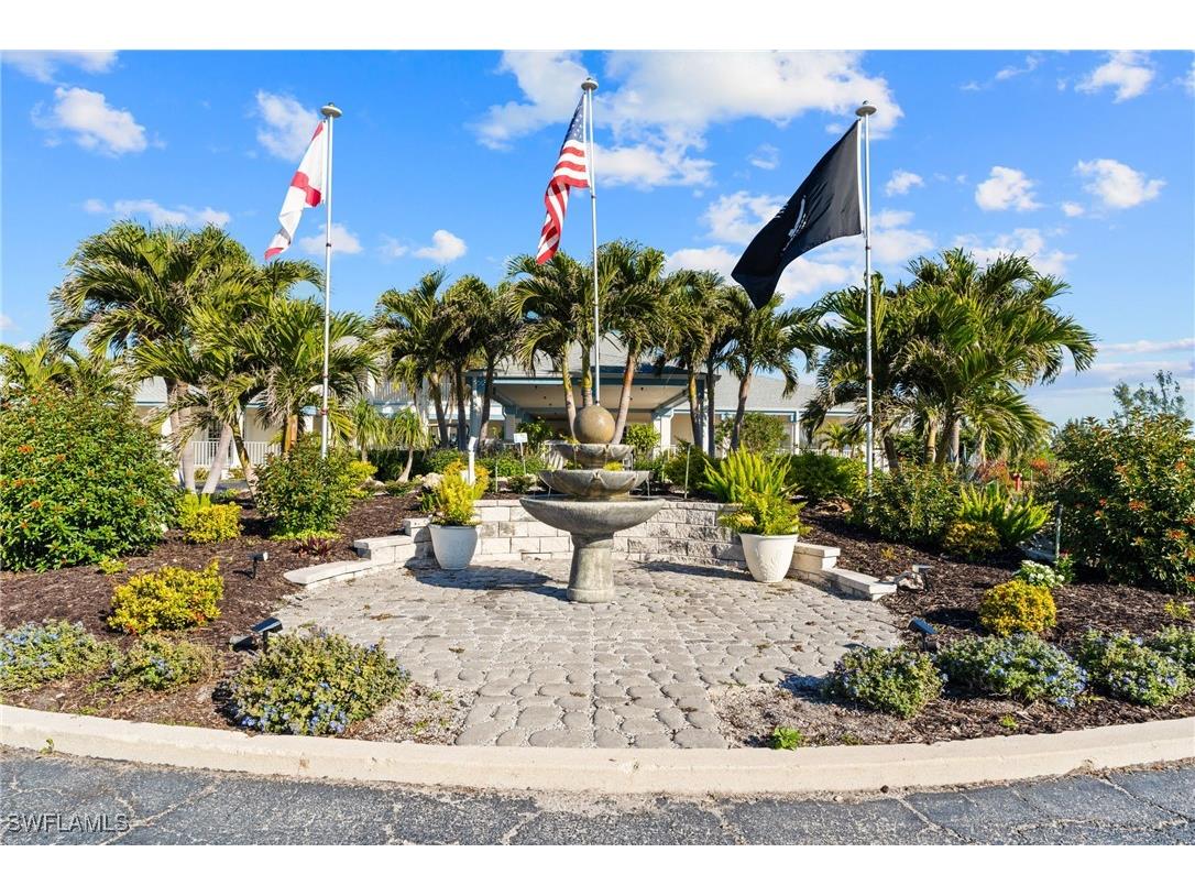 16225 Asheboro Court Fort Myers FL 33908 225011333 image25