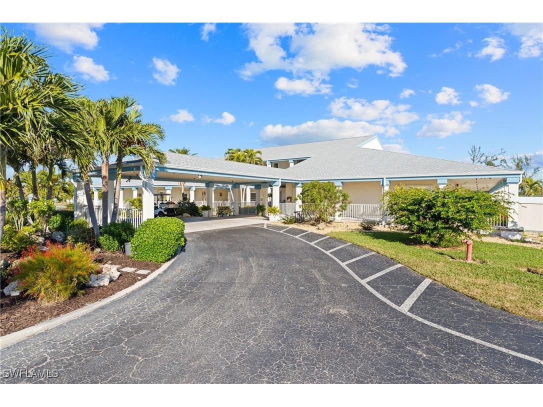 16225 Asheboro Court Fort Myers FL 33908 225011333 image26