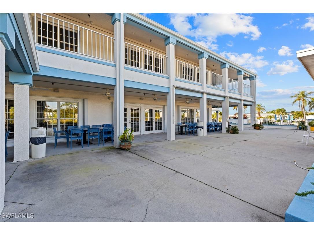 16225 Asheboro Court Fort Myers FL 33908 225011333 image27