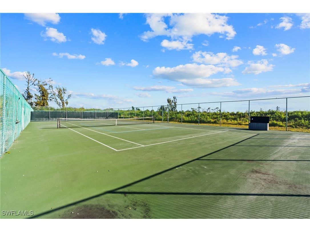 16225 Asheboro Court Fort Myers FL 33908 225011333 image28