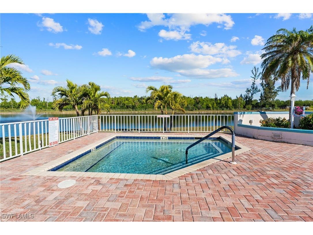 16225 Asheboro Court Fort Myers FL 33908 225011333 image29