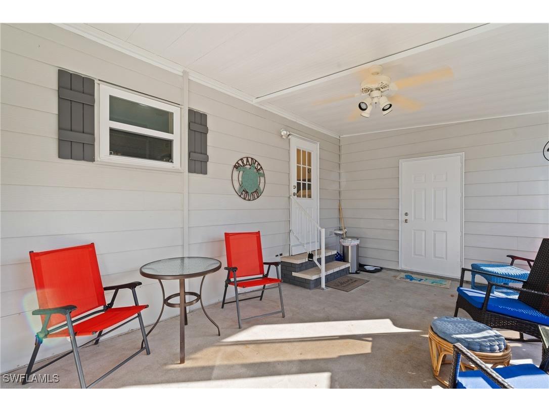 16225 Asheboro Court Fort Myers FL 33908 225011333 image3