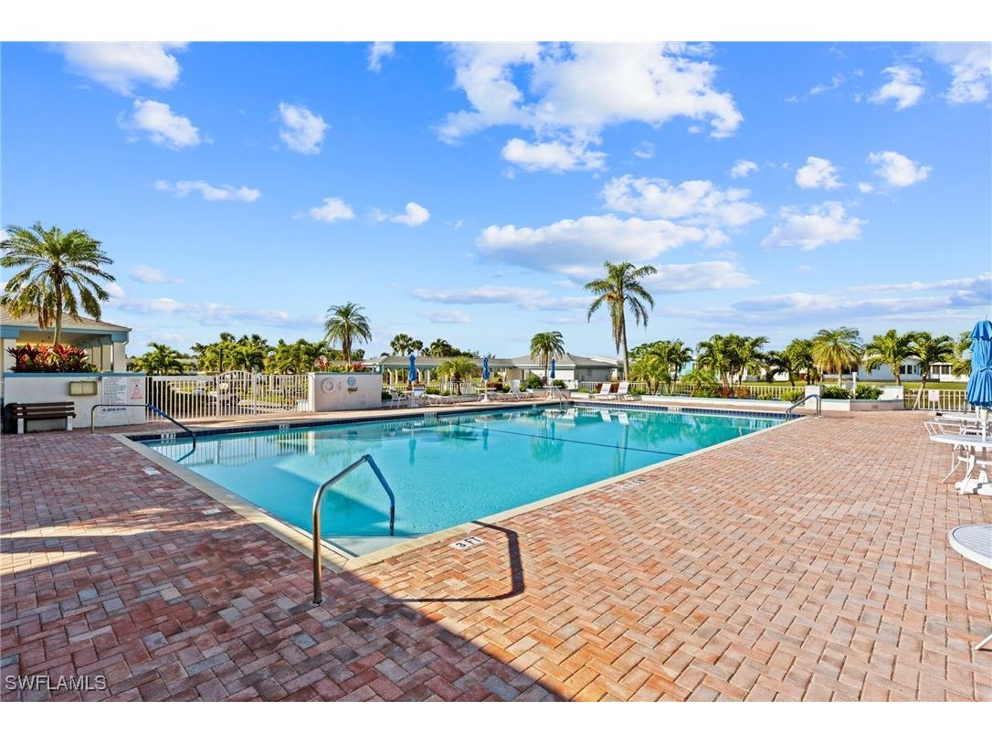 16225 Asheboro Court Fort Myers FL 33908 225011333 image30