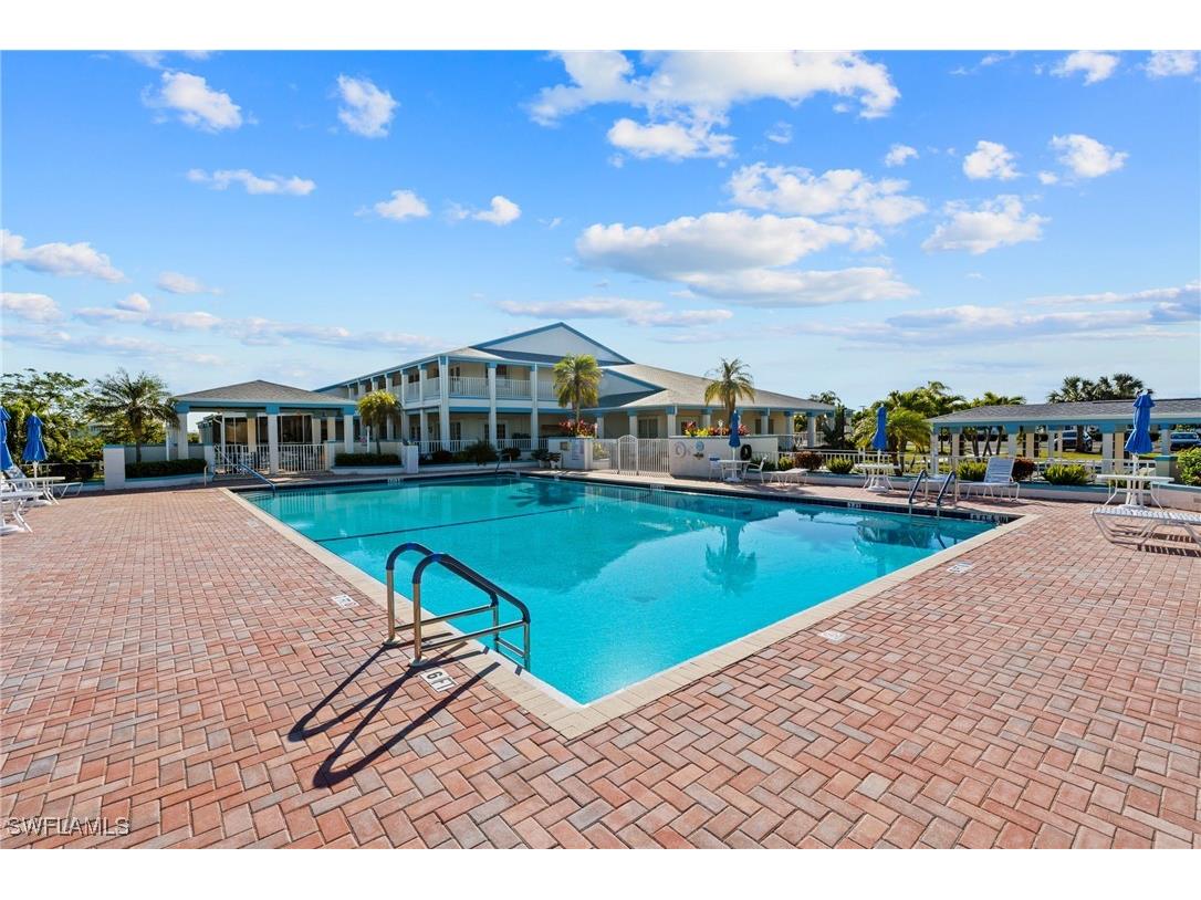 16225 Asheboro Court Fort Myers FL 33908 225011333 image31