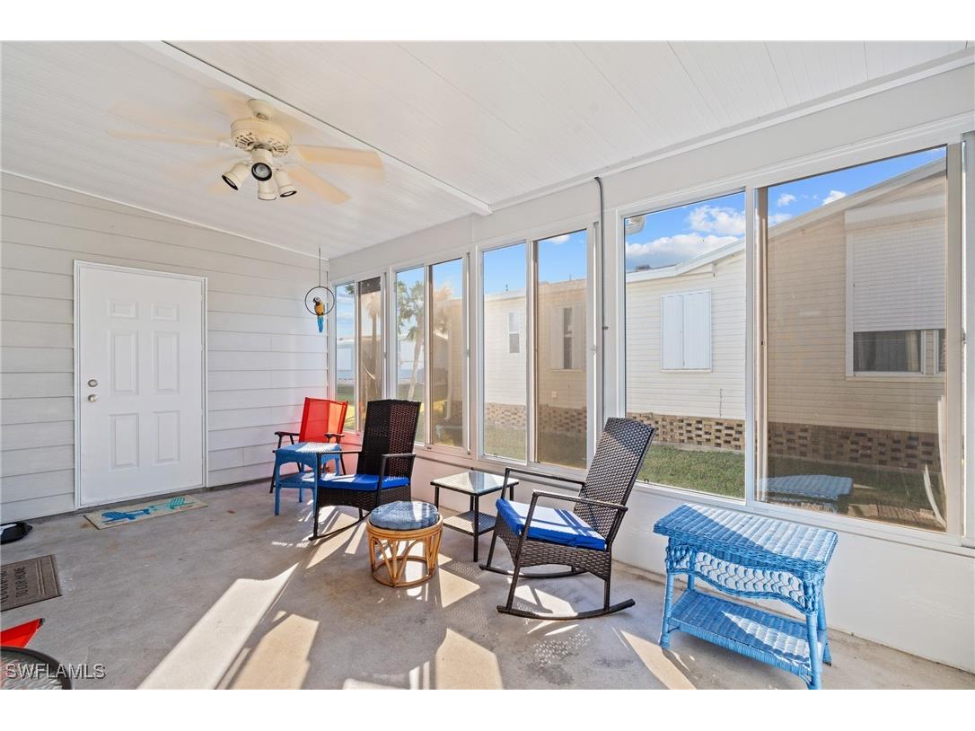 16225 Asheboro Court Fort Myers FL 33908 225011333 image4