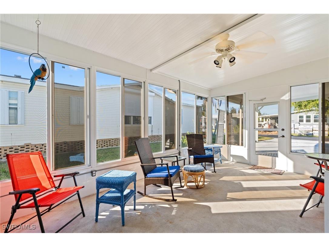 16225 Asheboro Court Fort Myers FL 33908 225011333 image5