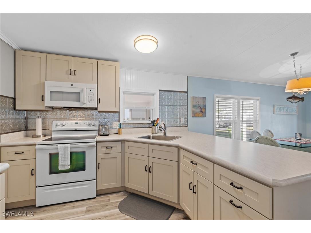 16225 Asheboro Court Fort Myers FL 33908 225011333 image6