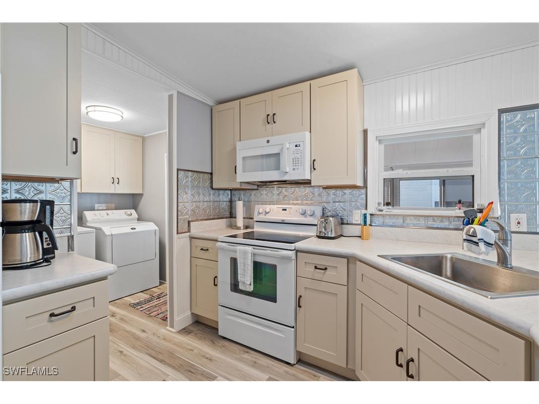 16225 Asheboro Court Fort Myers FL 33908 225011333 image7