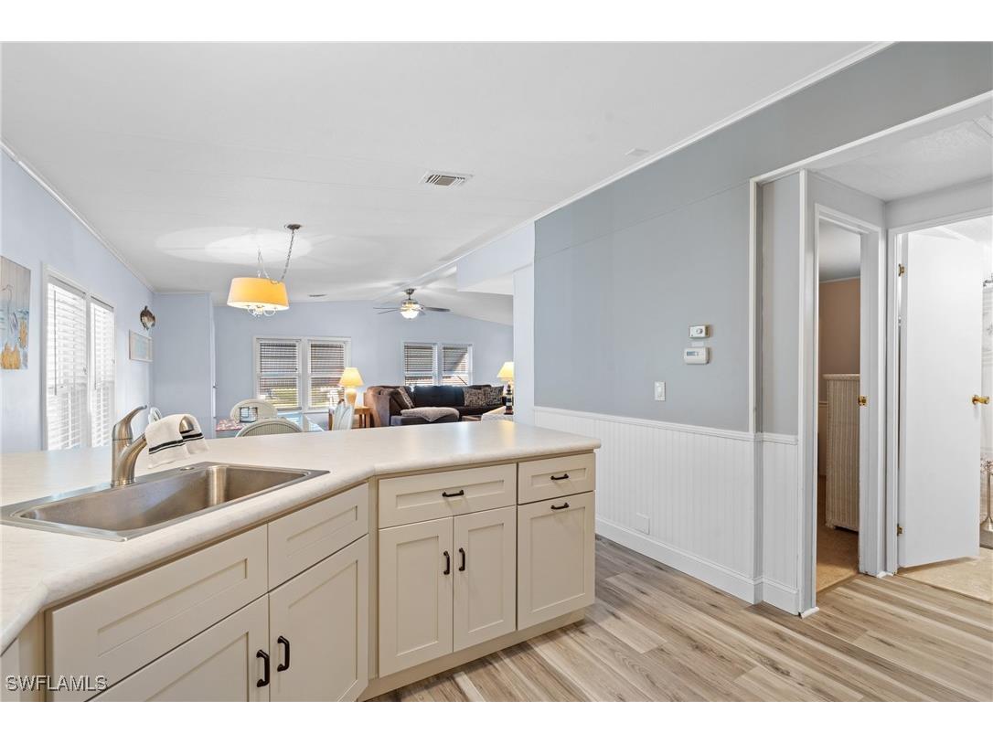 16225 Asheboro Court Fort Myers FL 33908 225011333 image8