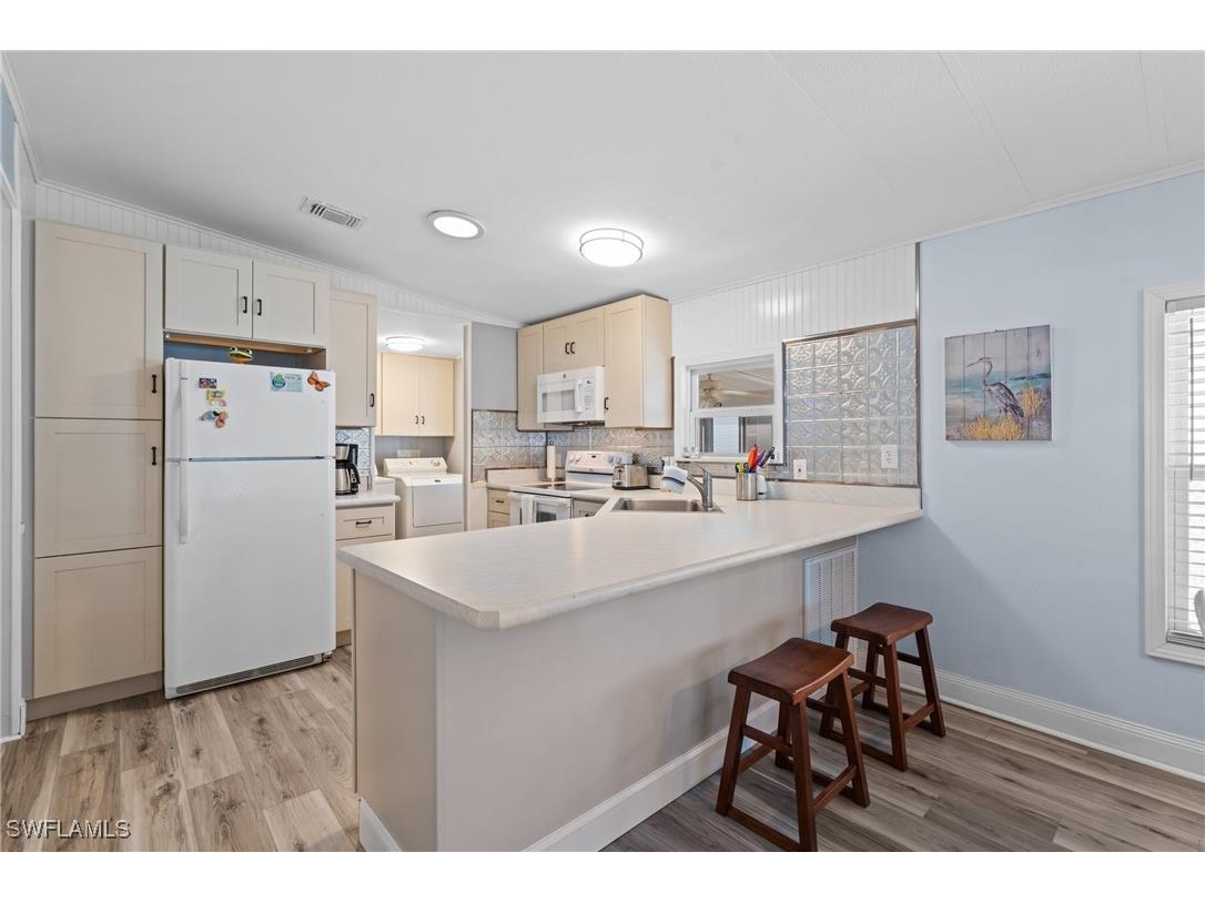 16225 Asheboro Court Fort Myers FL 33908 225011333 image9