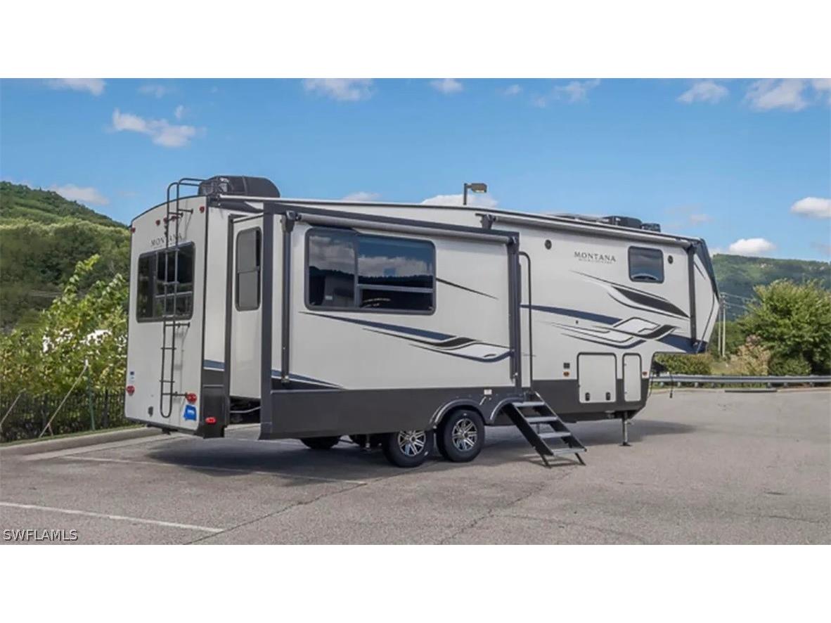 16225 S State Rd 29 Felda FL 33930 224035494 image3