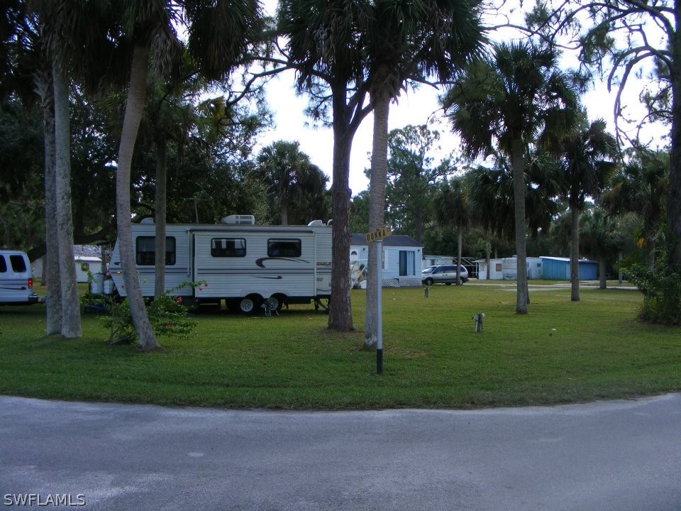 16225 S State Rd 29 Felda FL 33930 224035494 image8