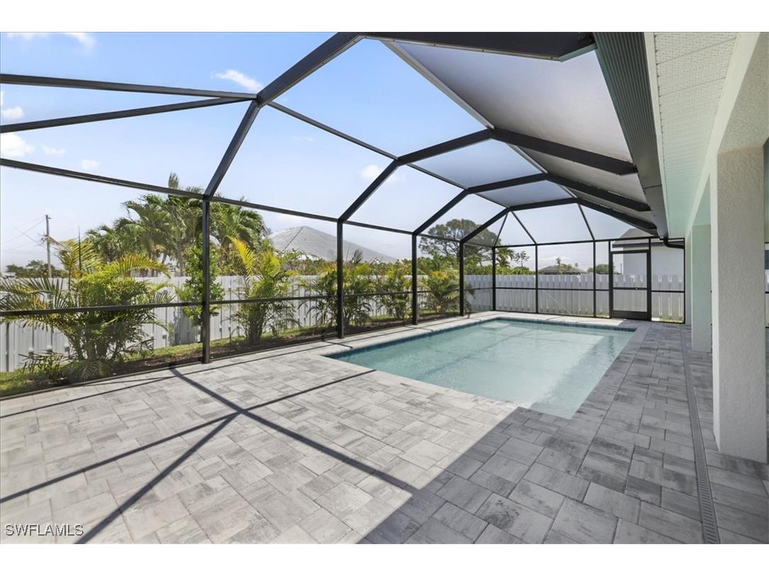 1623 NW 11th Terrace Cape Coral FL 33993 225036201 image1