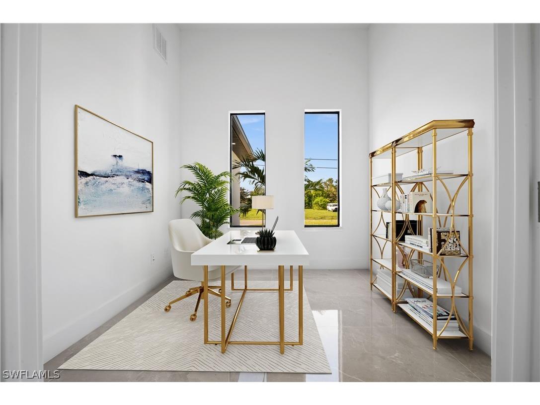 1623 NW 17th Street Cape Coral FL 33993 224024352 image10