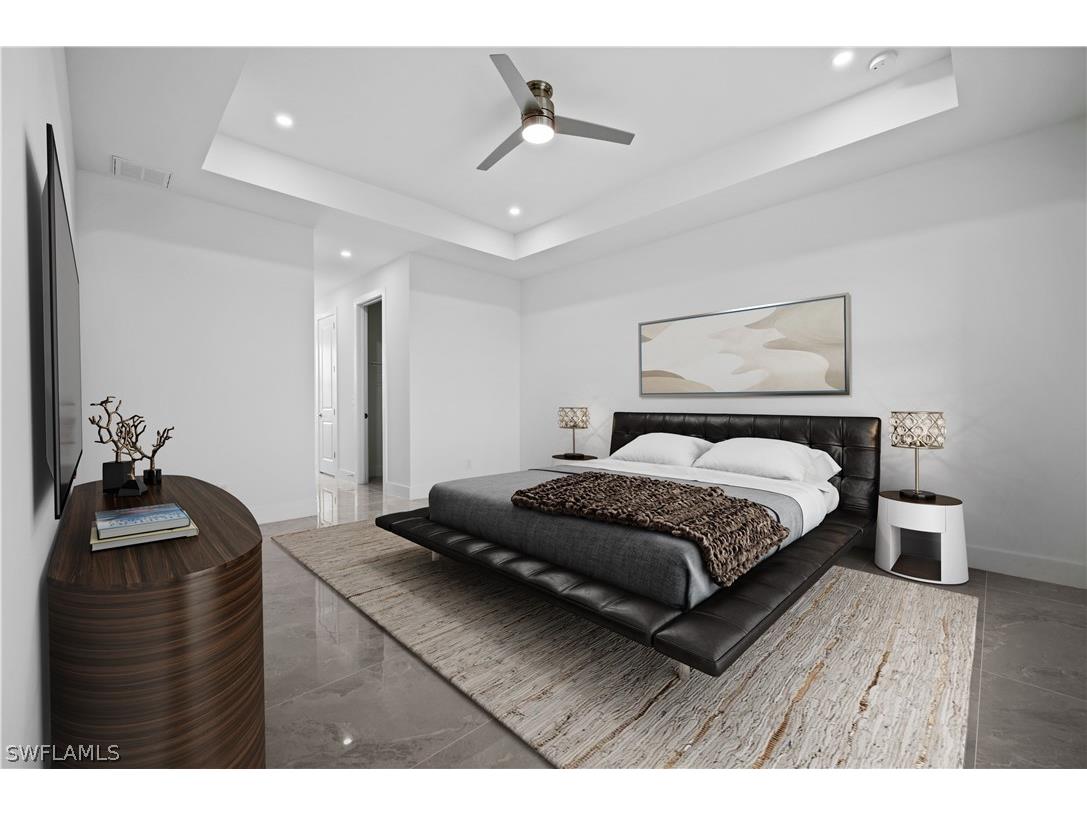 1623 NW 17th Street Cape Coral FL 33993 224024352 image11