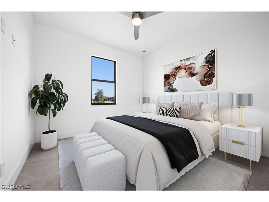 1623 NW 17th Street Cape Coral FL 33993 224024352 image12