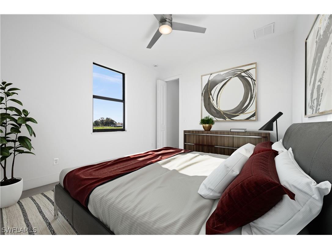 1623 NW 17th Street Cape Coral FL 33993 224024352 image13