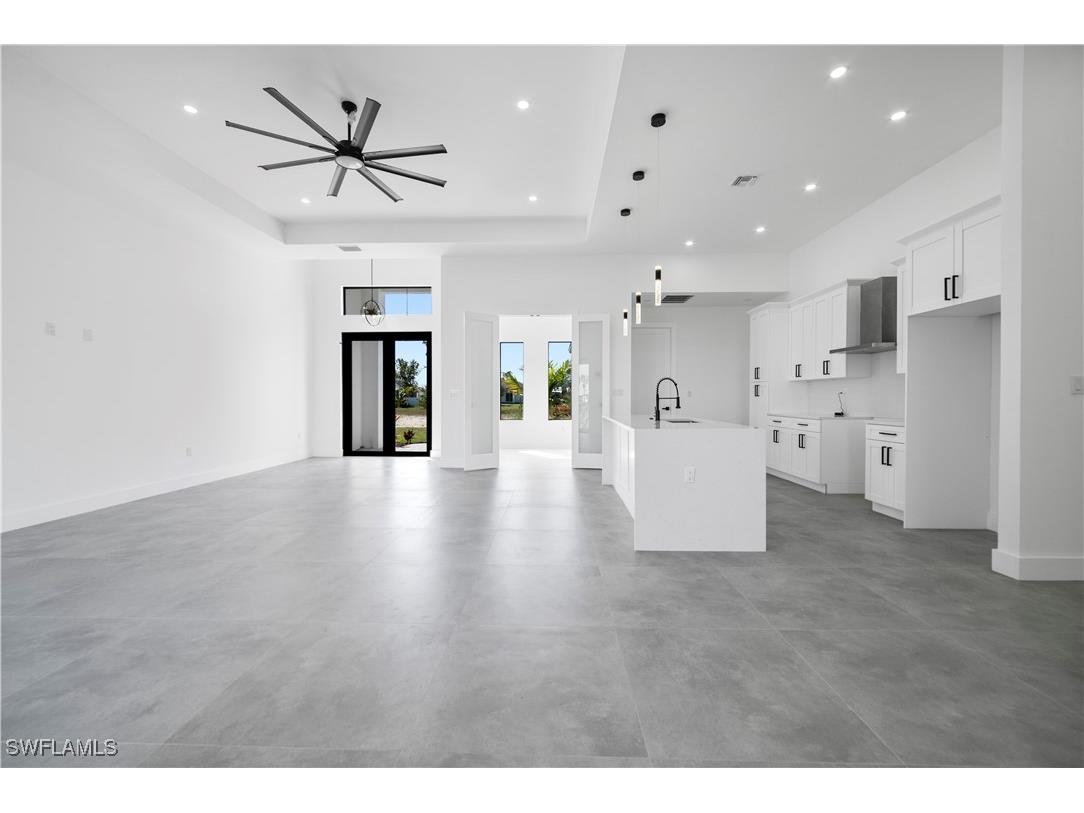 1623 NW 17th Street Cape Coral FL 33993 224024352 image15