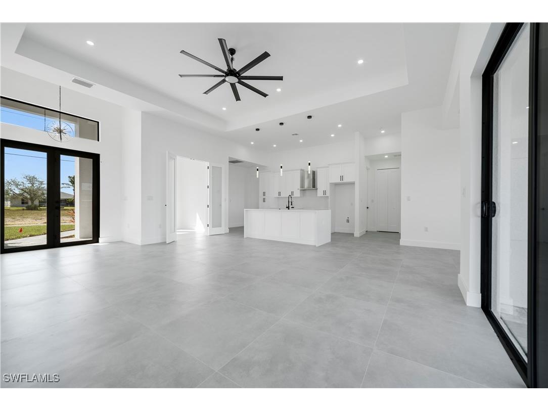 1623 NW 17th Street Cape Coral FL 33993 224024352 image16