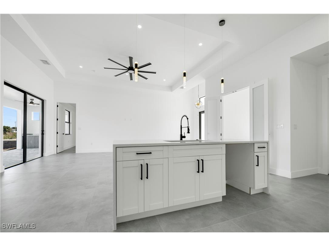 1623 NW 17th Street Cape Coral FL 33993 224024352 image17