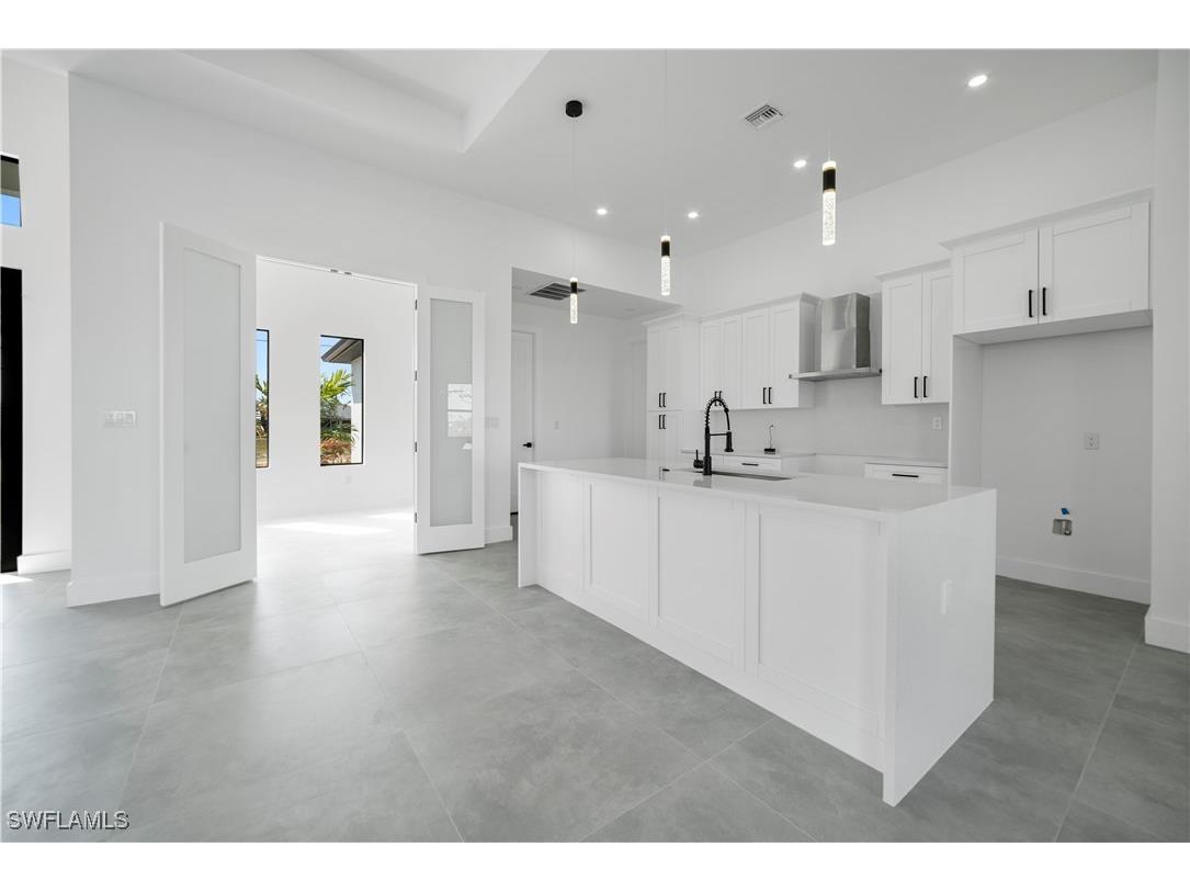 1623 NW 17th Street Cape Coral FL 33993 224024352 image18