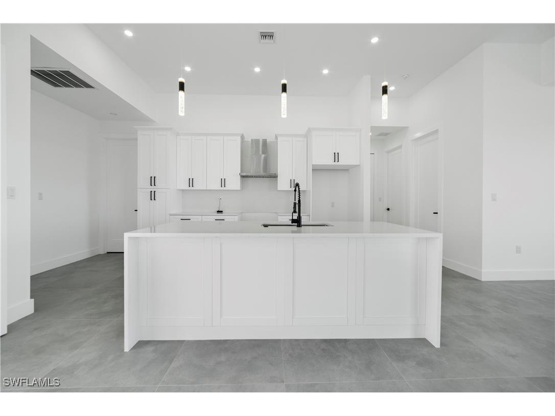 1623 NW 17th Street Cape Coral FL 33993 224024352 image19