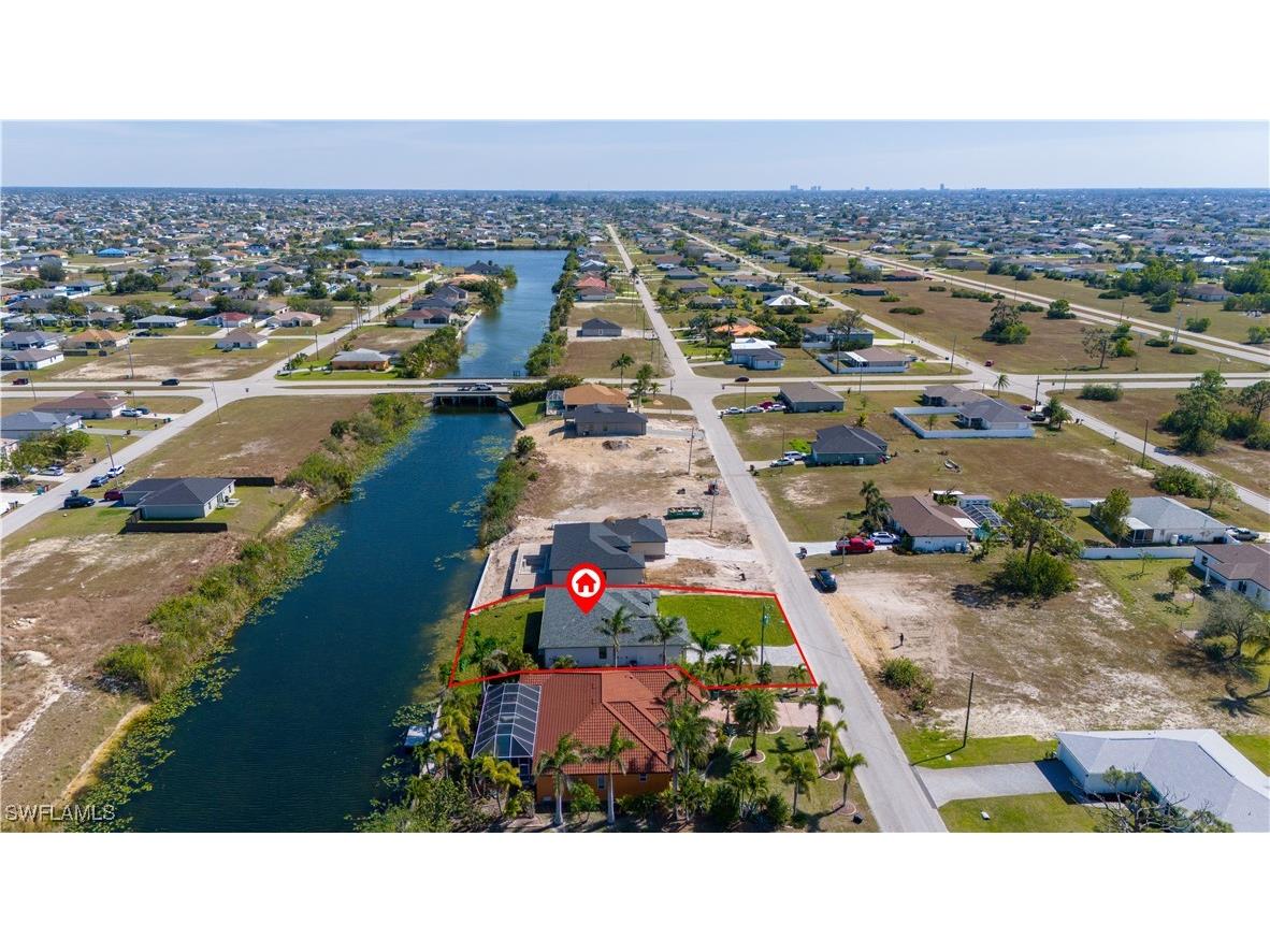 1623 NW 17th Street Cape Coral FL 33993 224024352 image2