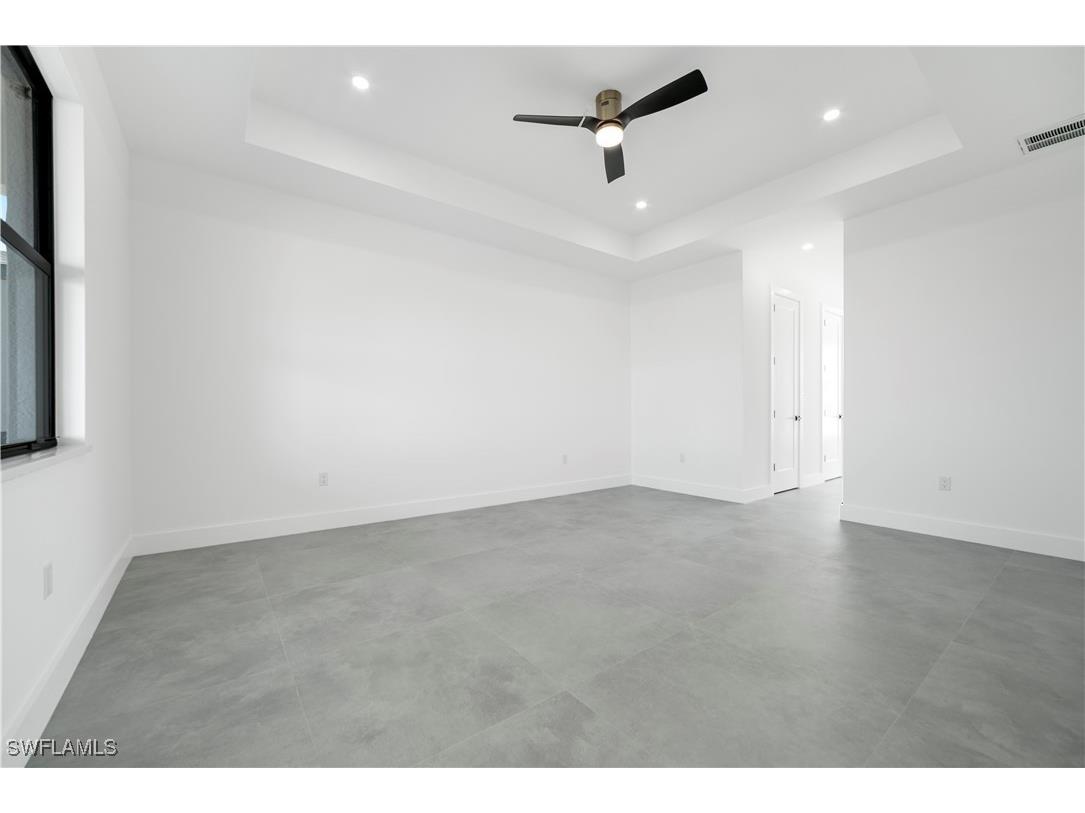 1623 NW 17th Street Cape Coral FL 33993 224024352 image20