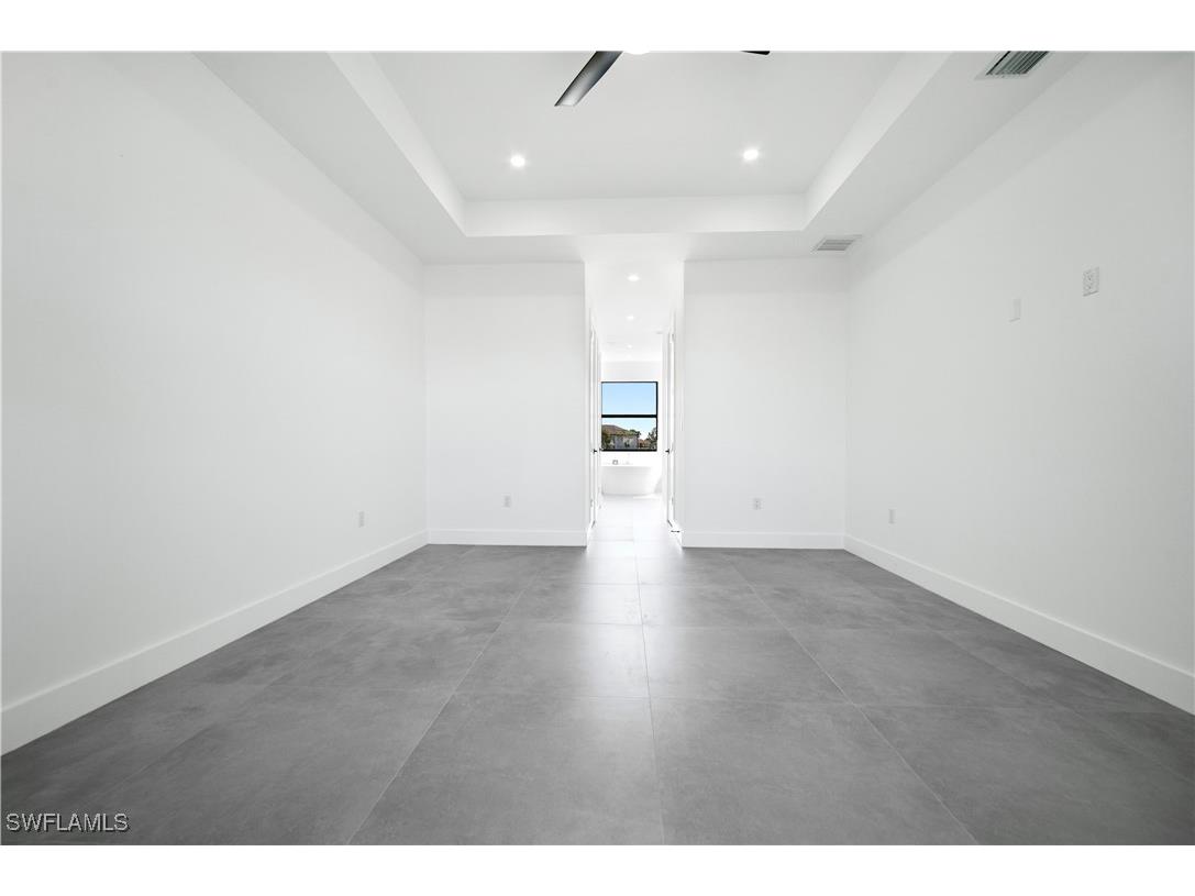 1623 NW 17th Street Cape Coral FL 33993 224024352 image21