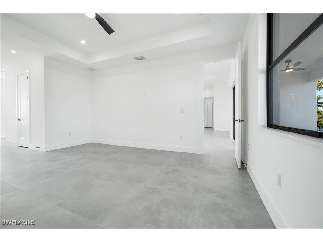 1623 NW 17th Street Cape Coral FL 33993 224024352 image22