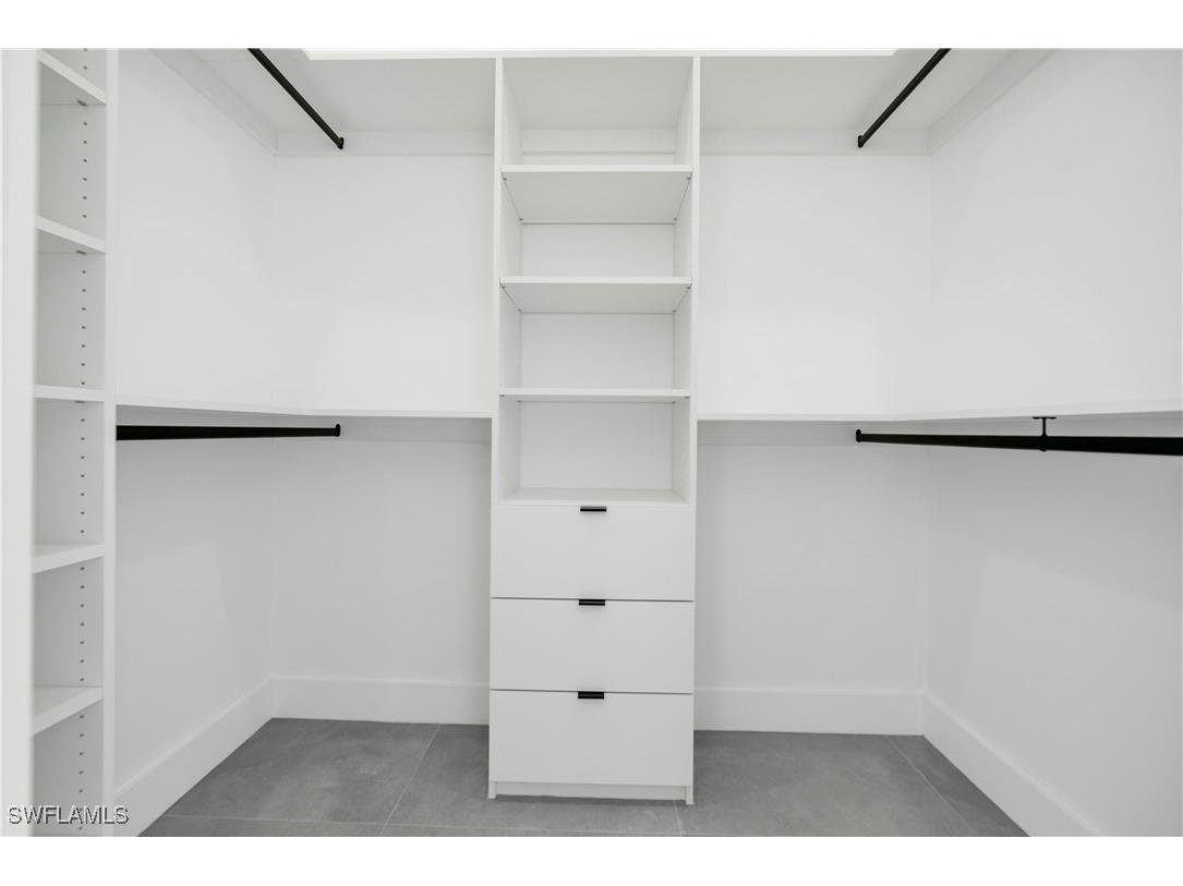 1623 NW 17th Street Cape Coral FL 33993 224024352 image23