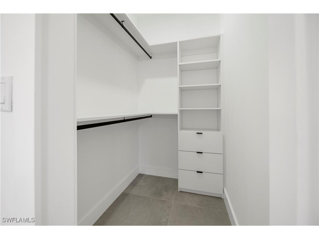 1623 NW 17th Street Cape Coral FL 33993 224024352 image24