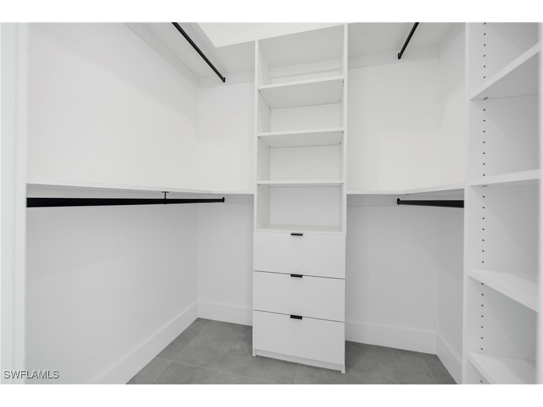 1623 NW 17th Street Cape Coral FL 33993 224024352 image25