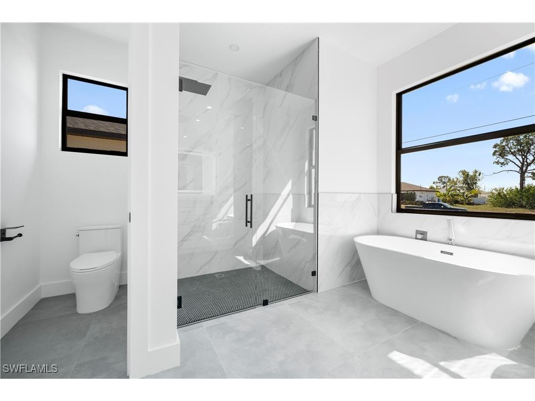 1623 NW 17th Street Cape Coral FL 33993 224024352 image26