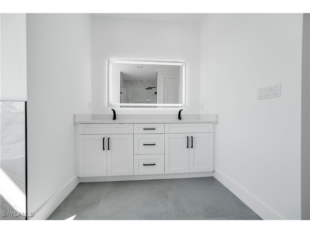 1623 NW 17th Street Cape Coral FL 33993 224024352 image27