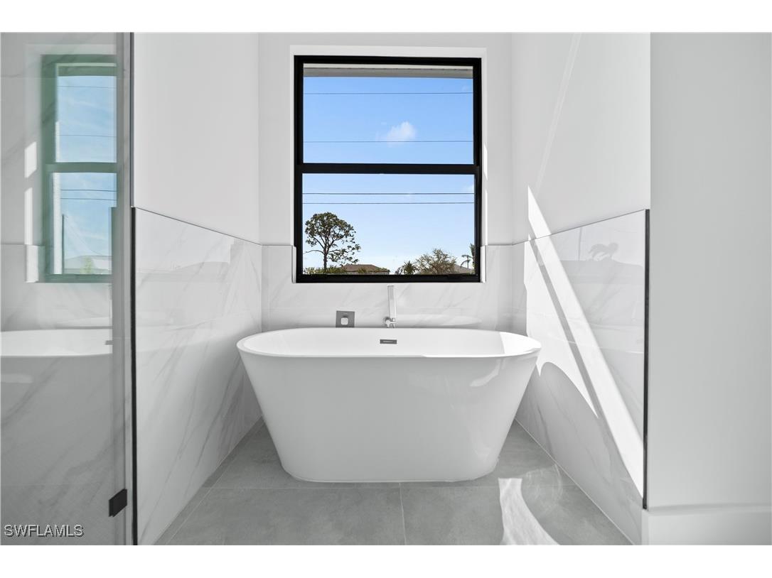 1623 NW 17th Street Cape Coral FL 33993 224024352 image28