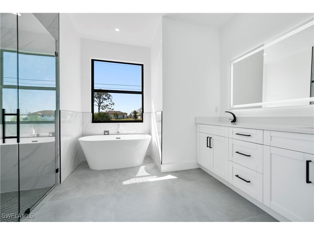 1623 NW 17th Street Cape Coral FL 33993 224024352 image29