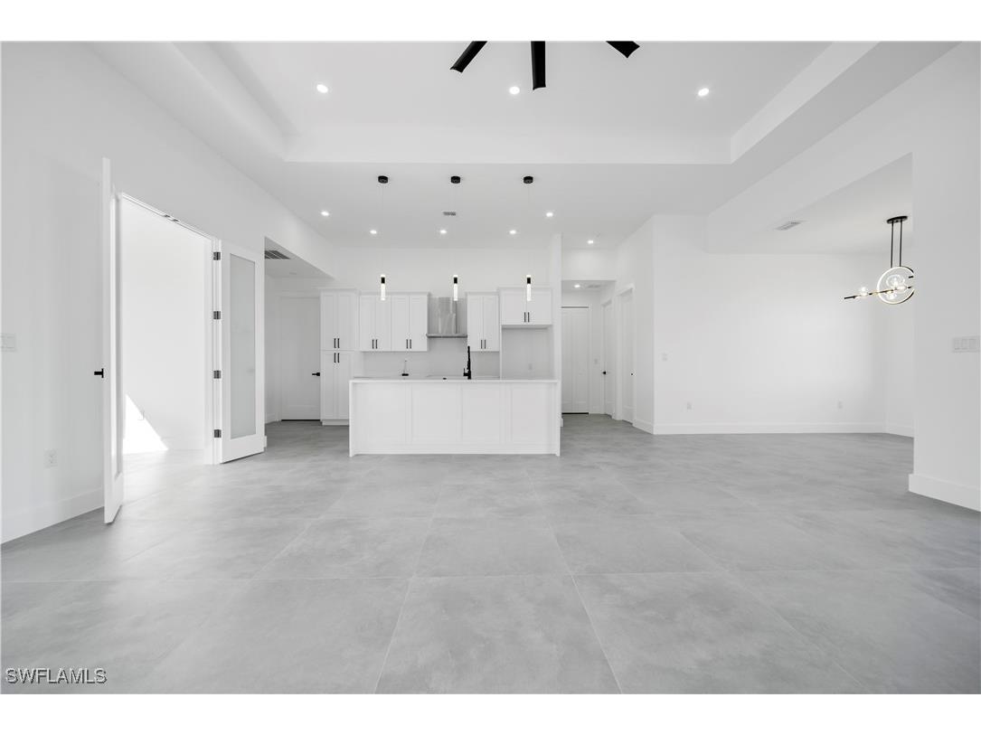 1623 NW 17th Street Cape Coral FL 33993 224024352 image3