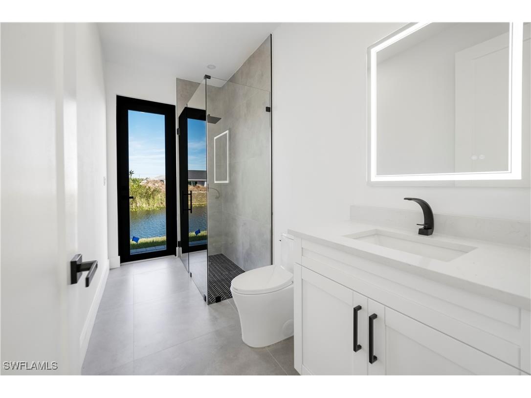 1623 NW 17th Street Cape Coral FL 33993 224024352 image30