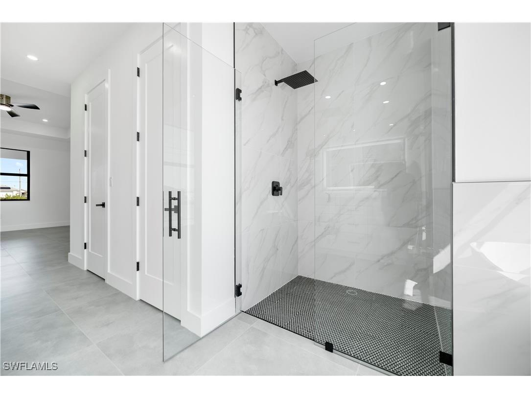 1623 NW 17th Street Cape Coral FL 33993 224024352 image31