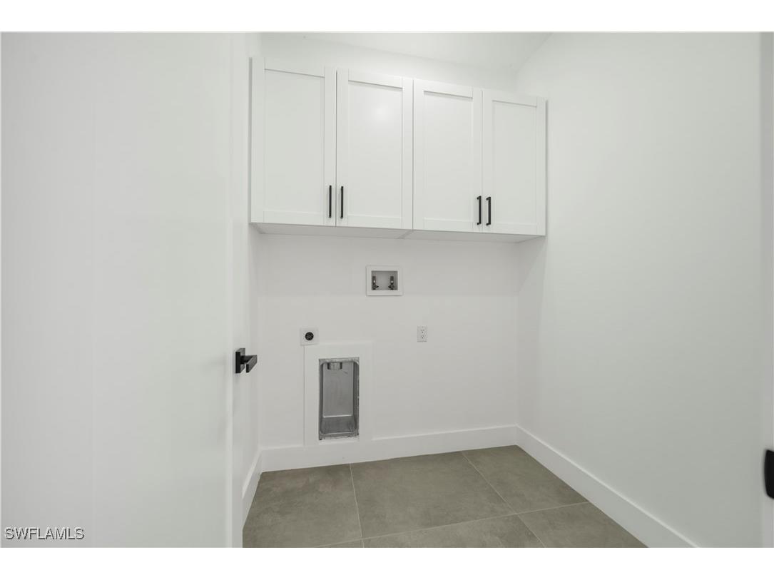 1623 NW 17th Street Cape Coral FL 33993 224024352 image32