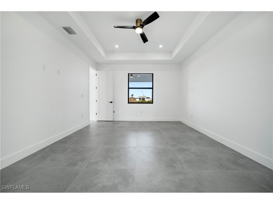 1623 NW 17th Street Cape Coral FL 33993 224024352 image33