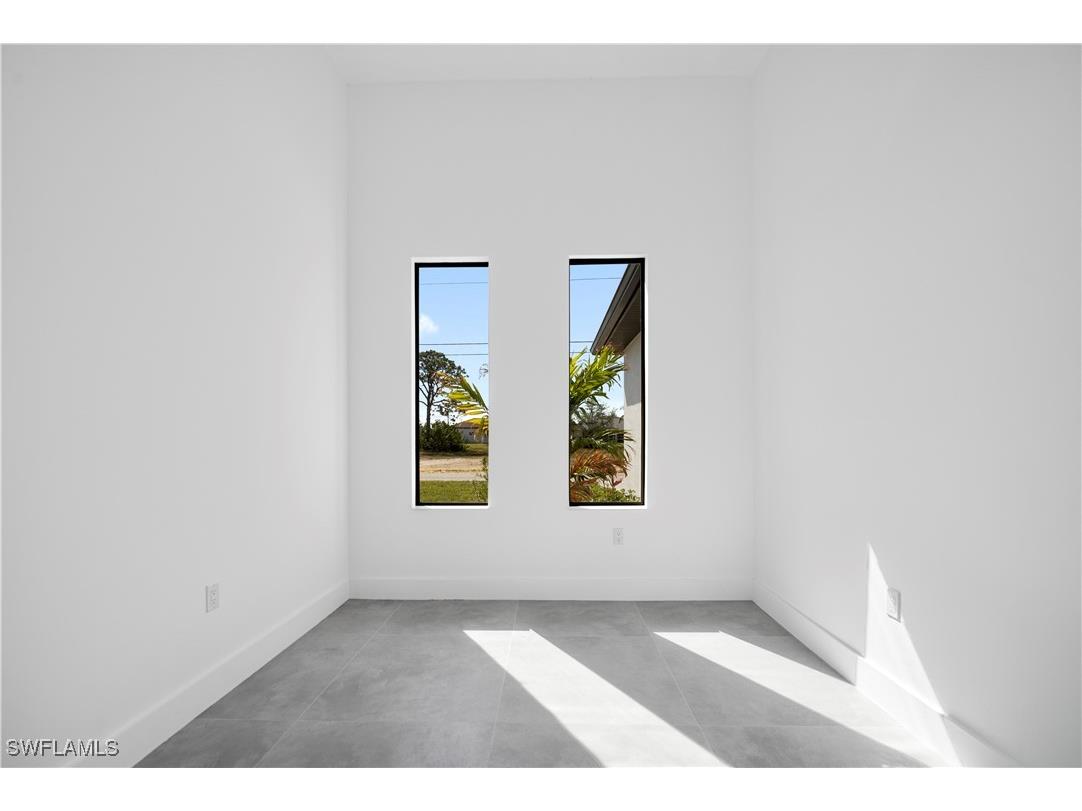 1623 NW 17th Street Cape Coral FL 33993 224024352 image34